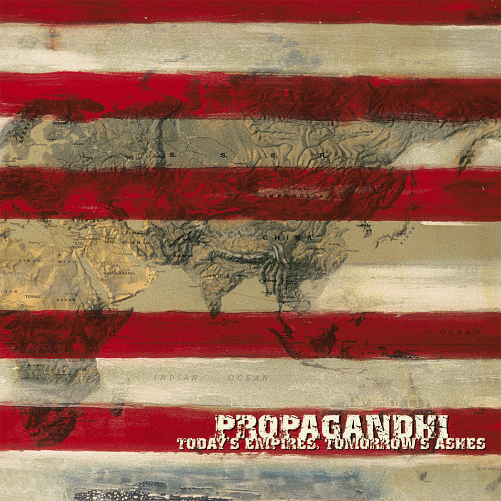 Chuck Ragan Gold Country Chuck Ragan Gold Country
