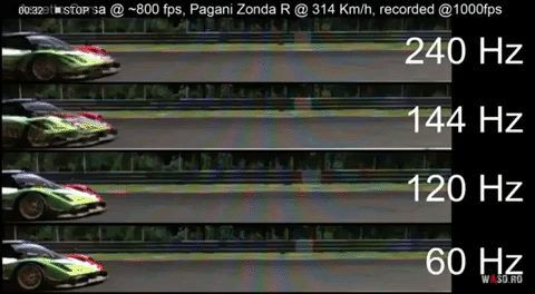 ffmpeg gif rate 60 frame ffmpeg gif rate 60 frame