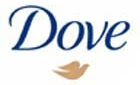 Dove