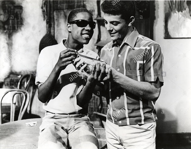 Acorazado Cinéfilo. Francisco Huertas Hernández VH1 100 Greatest