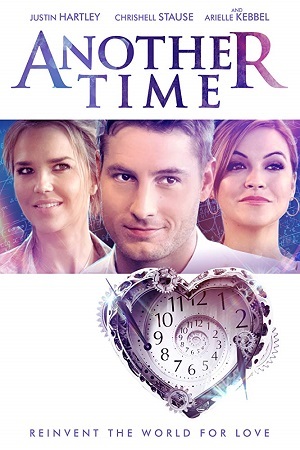Another Time - Legendado Torrent