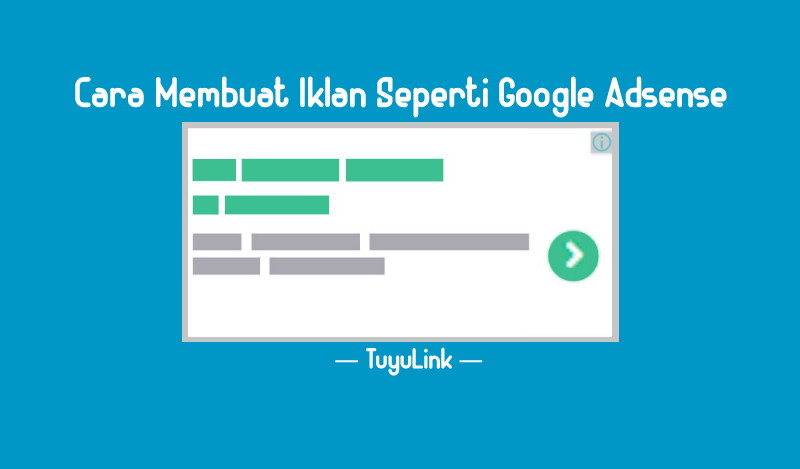 Mendapatkan Iklan di Facebook: Panduan Lengkap Mirip Google AdSense