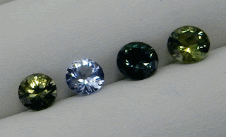 ethical montana sapphires