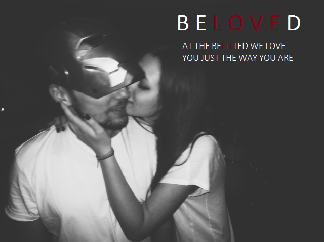 beloved.png
