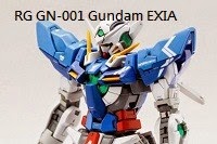 RG GN-001 EXIA