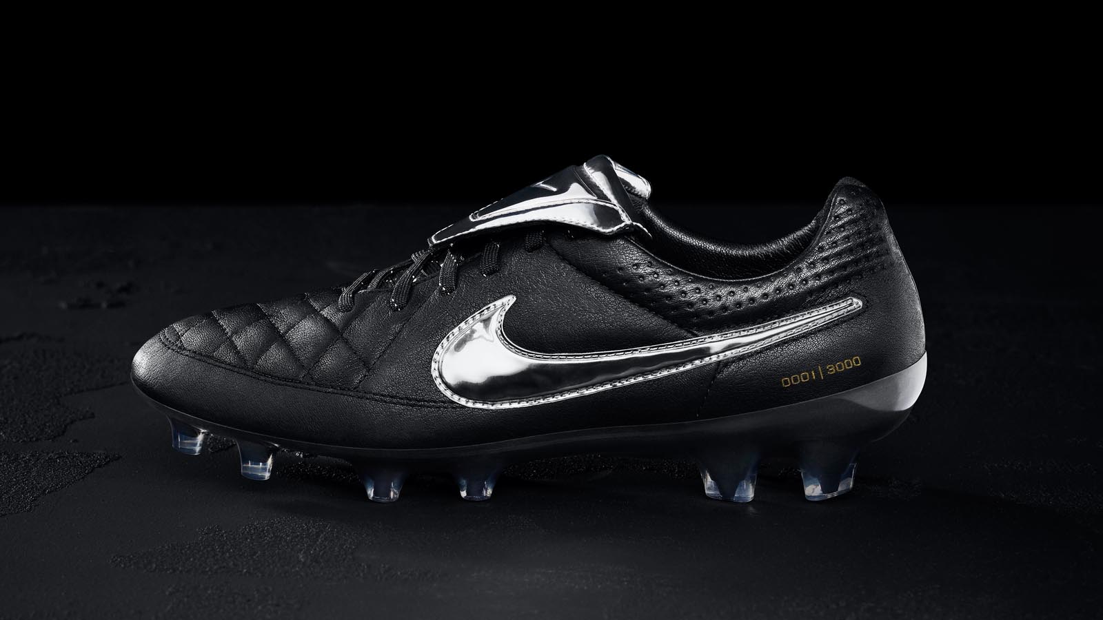 Nike Tiempo Legend Totti Boots Released - Footy Headlines