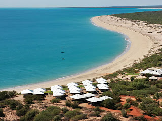 Broome Holiday packages