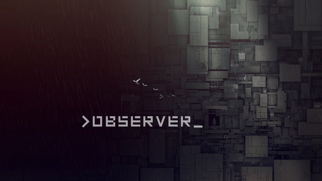 observer download observer download