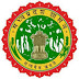 Vacancy for BE, B.Sc, BCA, MCA Graduates in Office of the Collector, District Katni (MP)