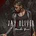 Jay Oliver - Mambo Bom