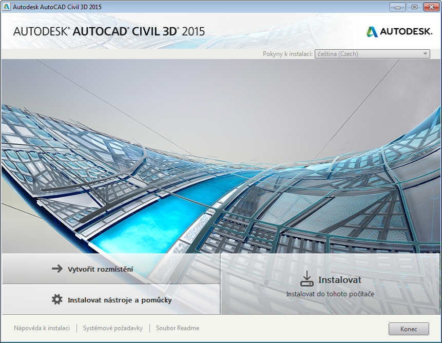 autodesk civil 3d subscription autodesk civil 3d subscription