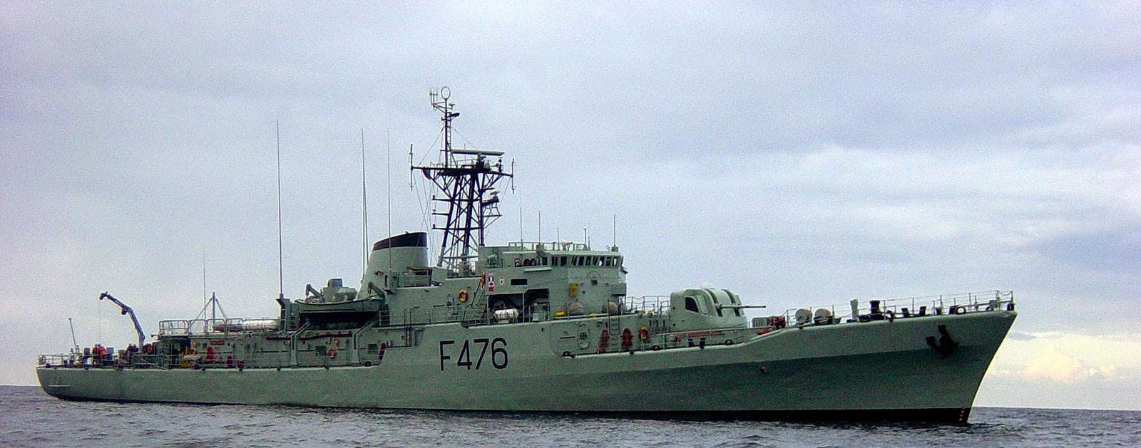 PAI SOBERANO BAPTISTA DE ANDRADE EM ESPANHA