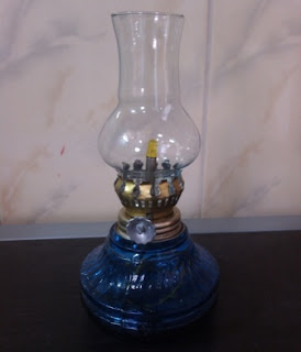 petromak dengan led lamp petromak dengan led lamp