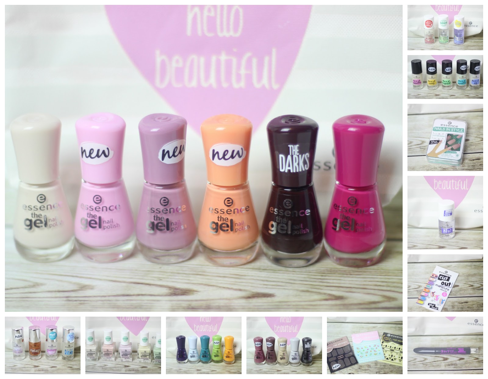 Das Zauberhafte Buch Emmi Einschwein Einhorn Kann Jeder Mit