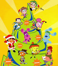 NickALive! Nickelodeon And The Daily Nick!