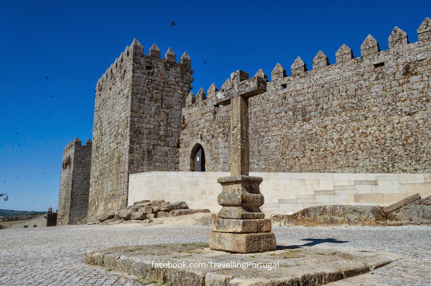 castelo_de_trancoso castelo_de_trancoso