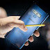 samsung may launch four camera smartphone on galaxy event set on 11 October