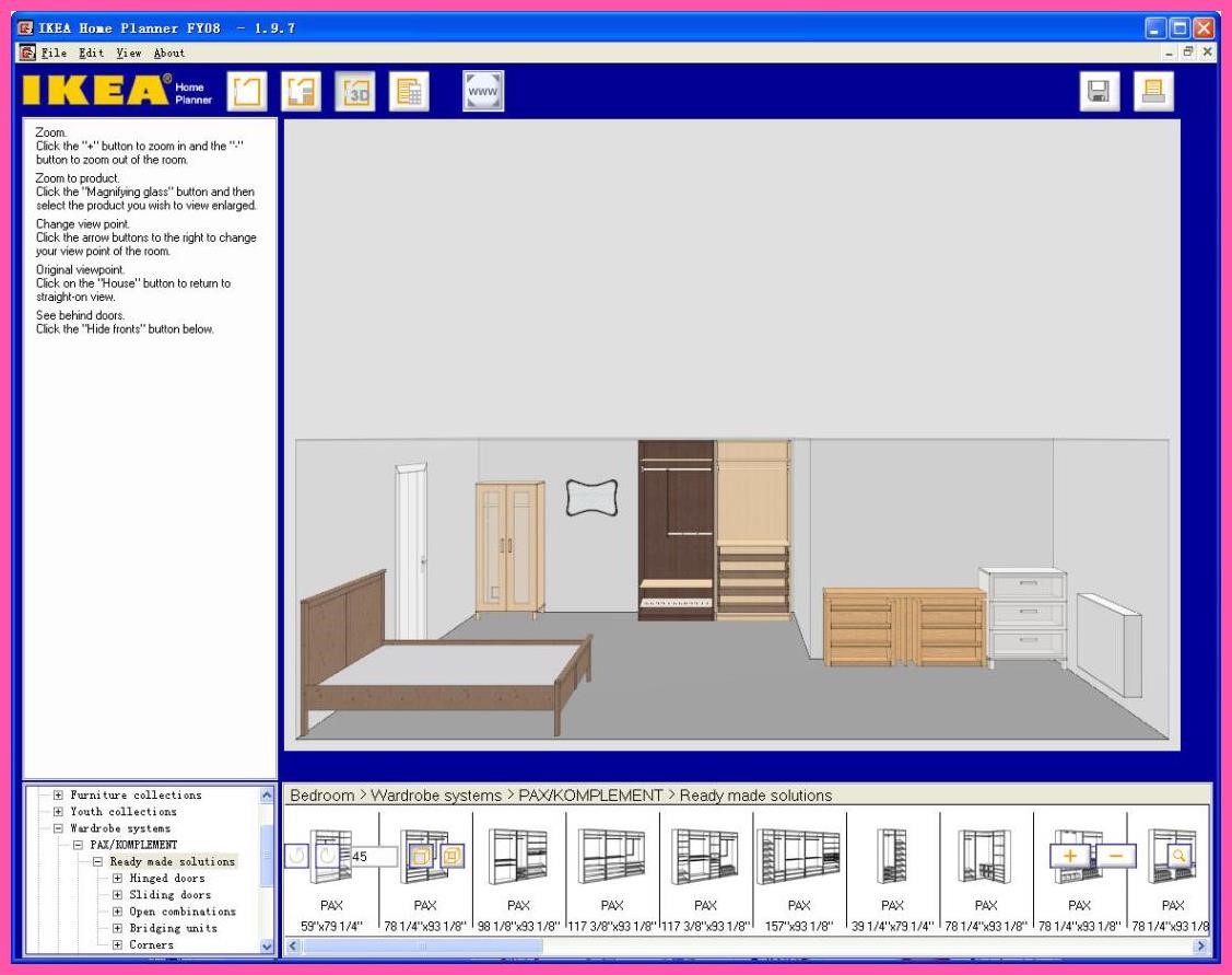 14 Ikea Kitchen Design Software TZTY JERRY COOPER'S BLOG