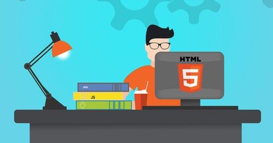 Learning HTML5 and HTML as fast as possible Learning HTML5 and HTML as fast as possible