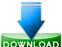 File Guru : Download Format Perangkat Guru Kurikulum 2013 Free File Guru : Download Format Perangkat Guru Kurikulum 2013 Free