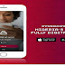 ALAT | The Wema Bank PLC Digital Banking Service Application Has Arrived