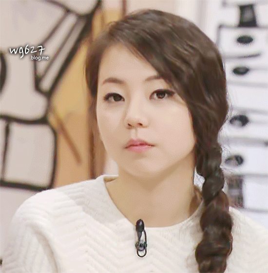 같이 작업한 에디터들이 말하는 소희 | 인스티즈