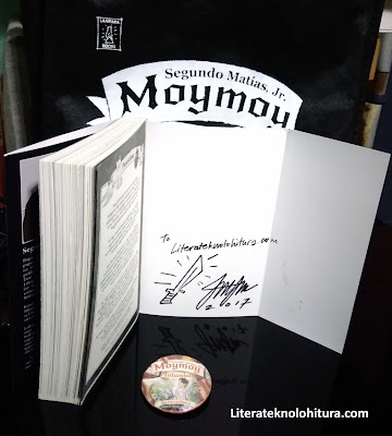 moymoy lulumboy book 4 signed by jomike tejido