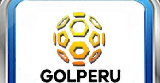 VER GOLPERU EN VIVO POR Latino Webtv
