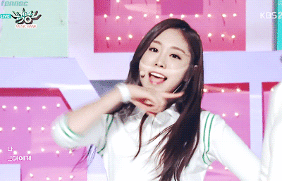 151211-2.gif
