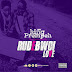KING PREMPEH - RudeBwoi Love