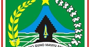 Asal Usul Kota Batu Jawa Timur - Cerita Sejarah