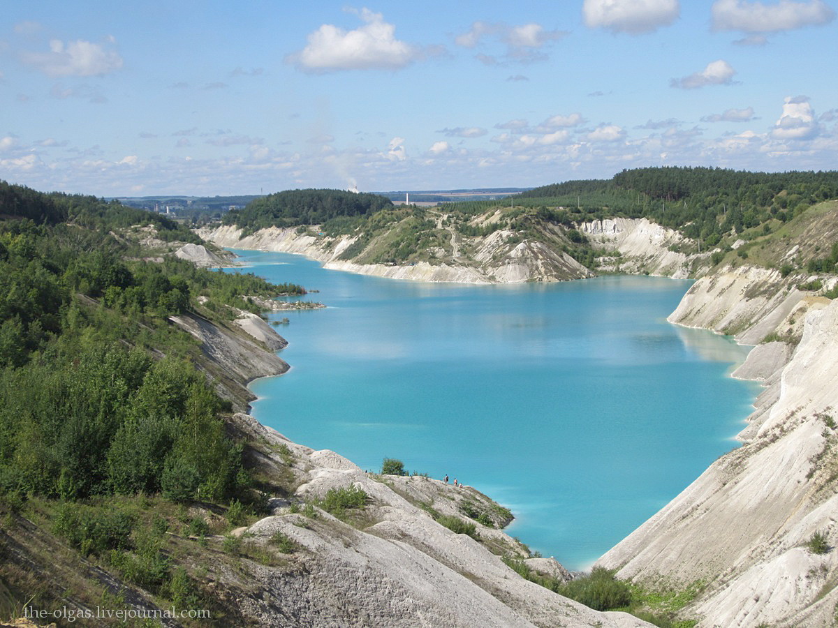 белорусские мальдивы красносельские меловые карьеры. белорусские мальдивы меловые карьеры. бесплатный красносельск. белорусские мальдивы красносельские меловые карьеры. меловые карьеры красносельск.