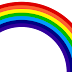 VIBGYOR Color in Telugu - Rainbow Colors in Telugu