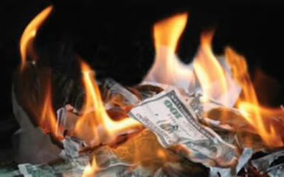 Governu Gasta Osan Boot Ba Infraestrutura, LH: Kualidade La Too Longu Prazu