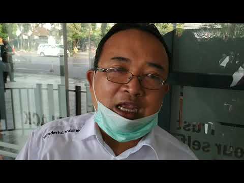 Industri Pariwisata Bali Siap Bangkit Sambut New Normal