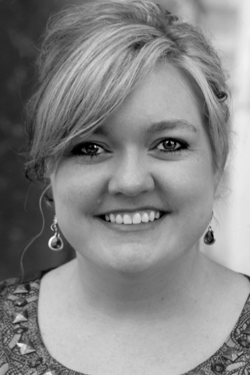 Entre páginas y novelas: Reseña: "Tal vez mañana" - Colleen Hoover