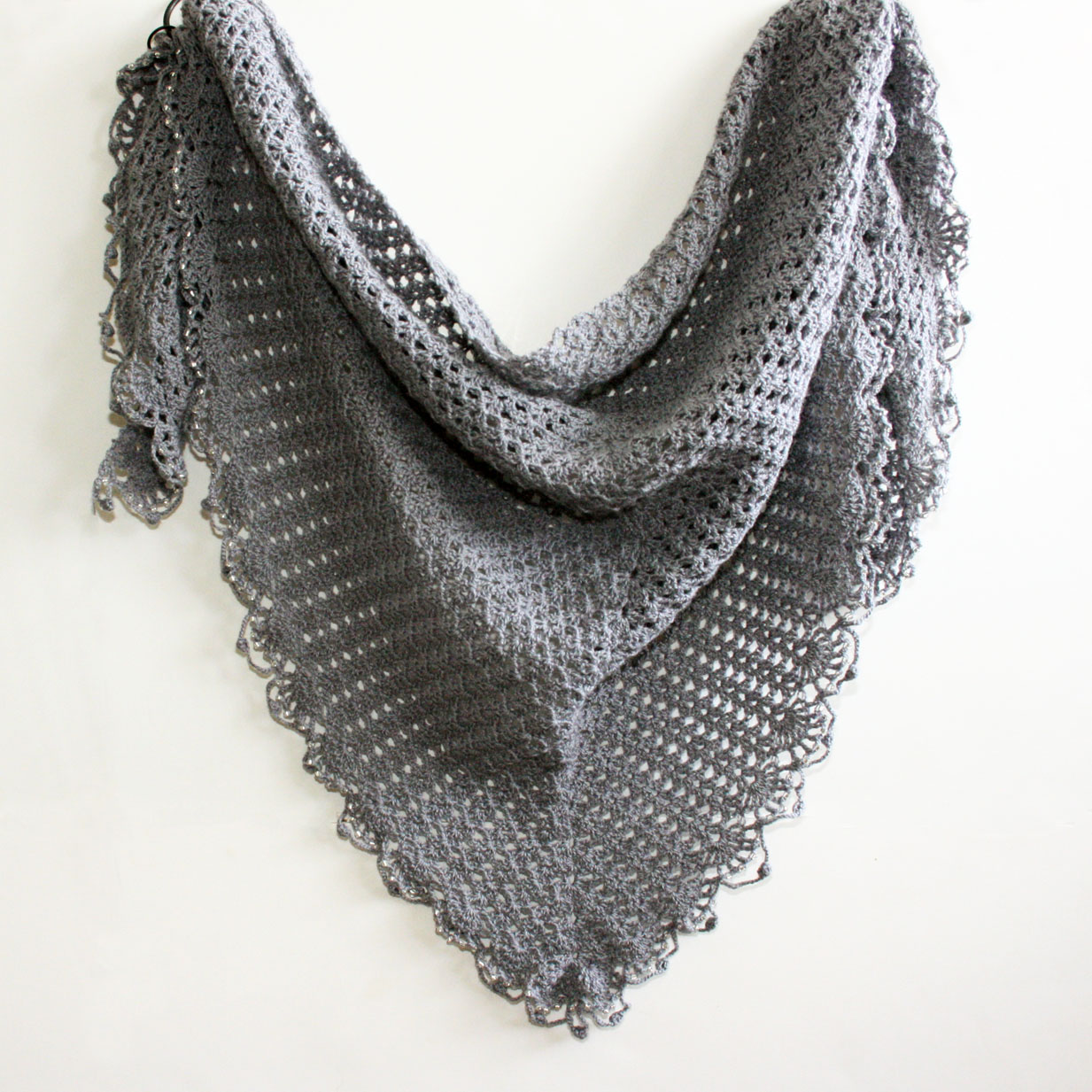 knotsewcute before and after blocking.