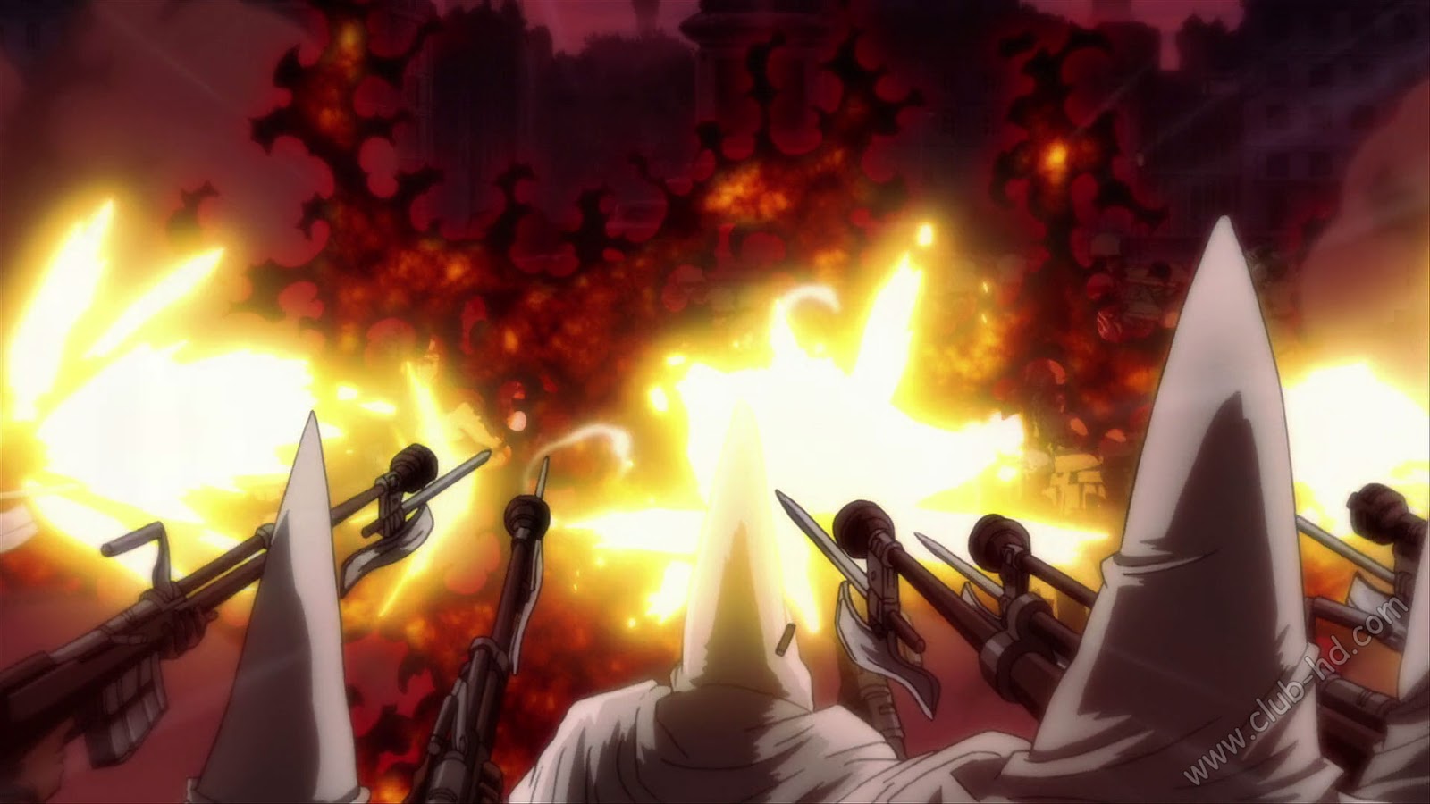 Hellsing_Ultimate_Ova_8_CAPTURA-15.jpg