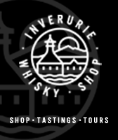 Inverurie Whisky Shop