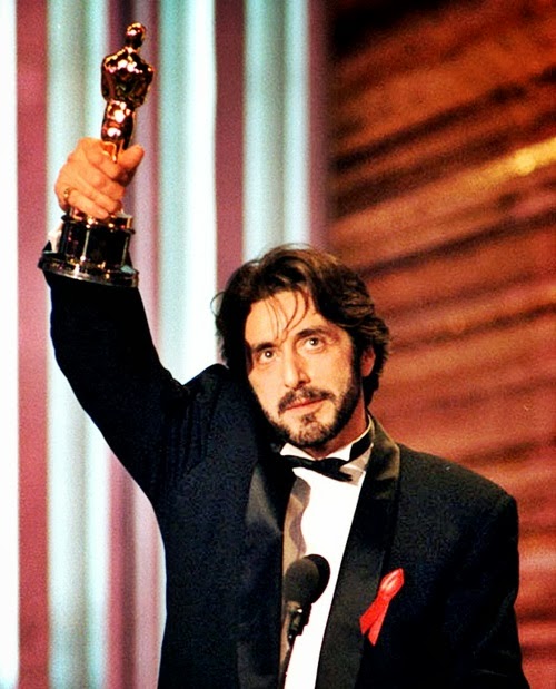 En Çok İzlenen En İyi Aktör Oscar Ödülü Konuşmaları