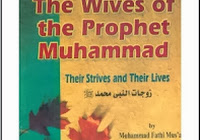 Terjemah Maulid Diba Pdf
