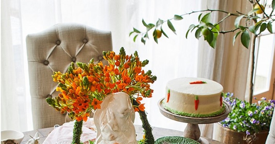 J. Thaddeus Ozark's Cookie Jars and Other Larks Delightful Easter