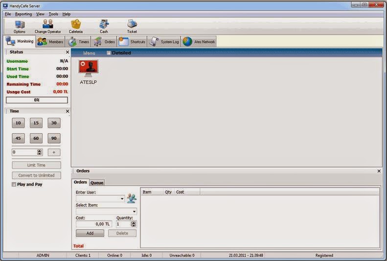 10 Software Billing Internet Gratis Terbaik 2019 10terbaik Com Software