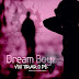 Dream Boyz - Vou Tirar o Pé [Download]