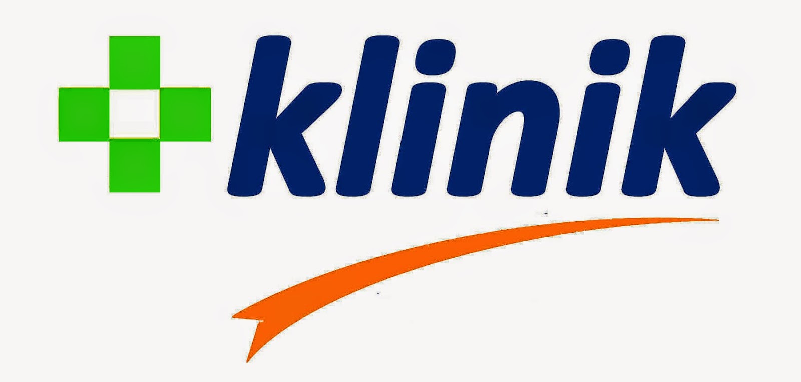 Logo Klinik Kimia Farma Subang - Homecare24