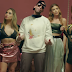 Arcangel libera novo single "Original" com Bad Bunny junto de clipe; confira