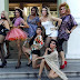 Confira a programação do Bloco das Travestidas para o pré-carnaval de Fortaleza