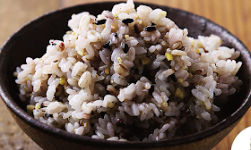 30品目の栄養で脱偏食 新タマチャンの国産30雑穀米 妊娠中に雑穀米 新タマチャンの国産30雑穀米で妊活と栄養を