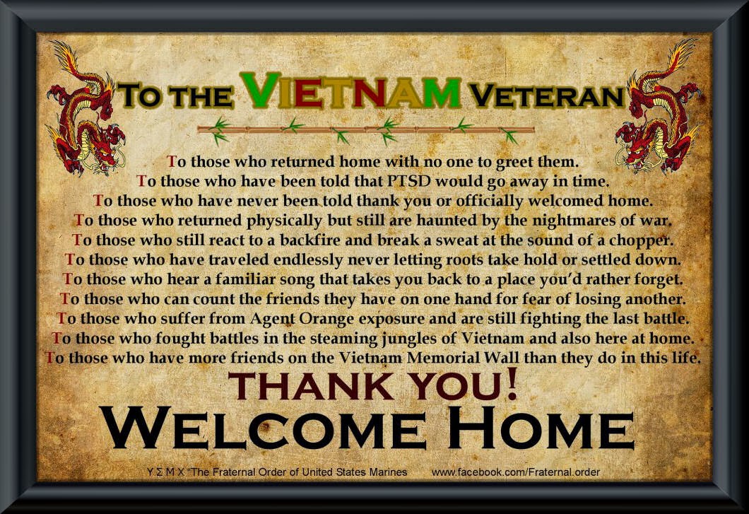 memoirs-from-nam-welcome-home-vietnam-veterans-day-2014