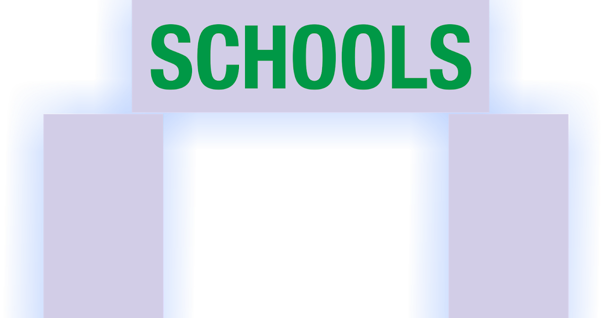 Schools Near Me Schools